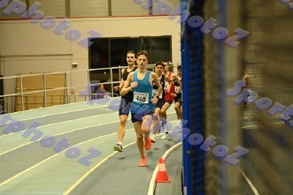 eDSC_0216