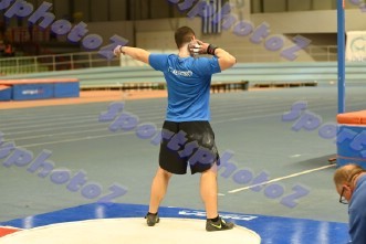 eDSC_0217