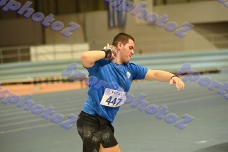 eDSC_0218