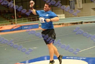 eDSC_0219