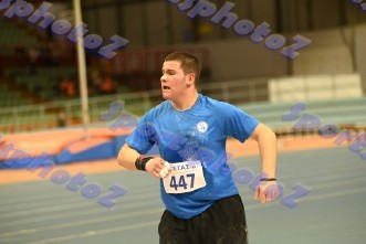 eDSC_0220