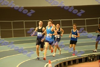 eDSC_0222