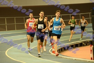 eDSC_0223
