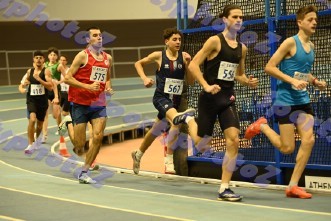 eDSC_0224