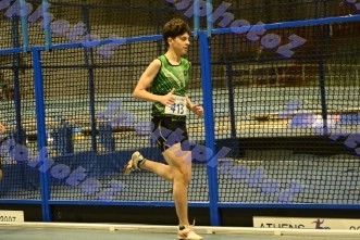 eDSC_0226