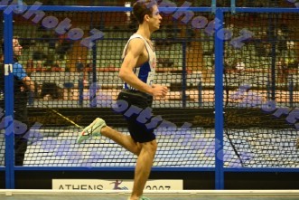eDSC_0227