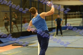 eDSC_0229