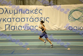 eDSC_0230