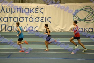 eDSC_0231