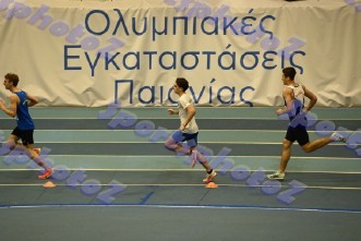 eDSC_0232