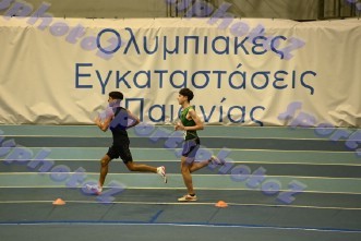 eDSC_0233