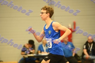 eDSC_0237