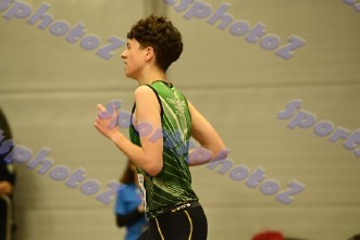 eDSC_0238