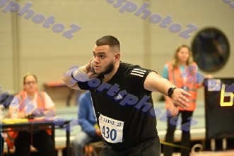 eDSC_0239