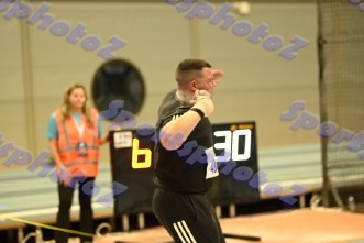 eDSC_0240