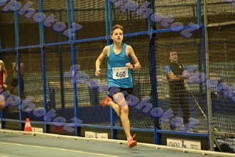 eDSC_0242