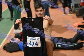 eDSC_0250