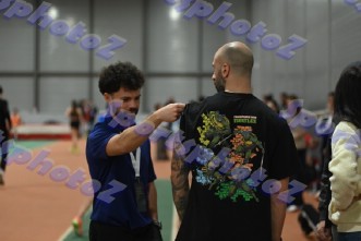 eDSC_0253
