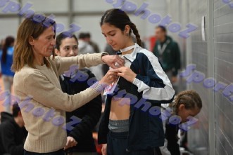 eDSC_0255
