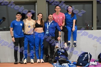 eDSC_0257