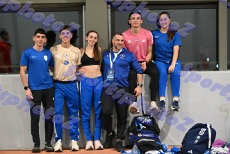 eDSC_0258