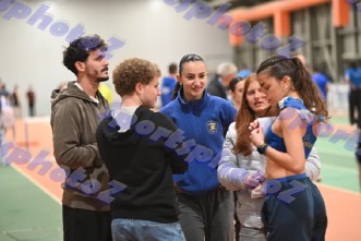eDSC_0262