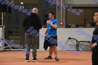 eDSC_0263