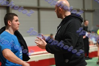 eDSC_0264
