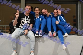 eDSC_0271