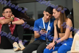 eDSC_0272