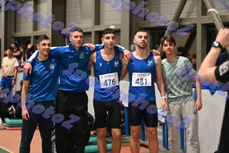 eDSC_0274