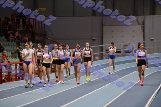 eDSC_0276