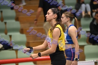 eDSC_0278