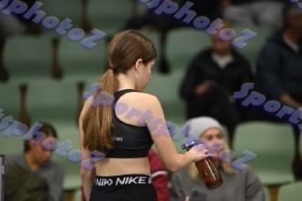 eDSC_0279