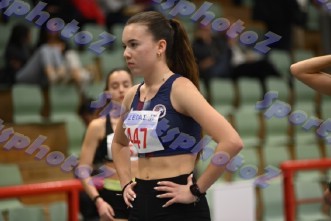 eDSC_0280