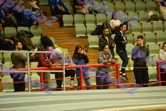 eDSC_0281