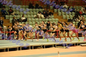 eDSC_0282