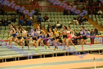 eDSC_0283