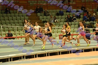 eDSC_0284