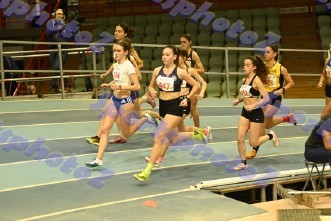 eDSC_0285
