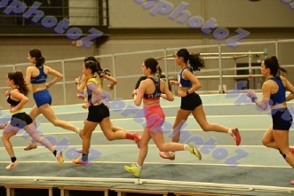 eDSC_0290