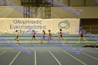 eDSC_0292