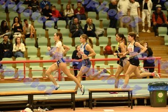 eDSC_0293
