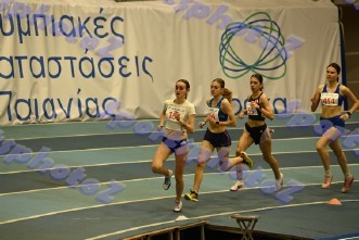 eDSC_0295