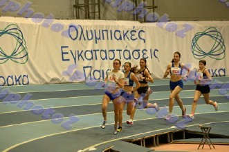 eDSC_0296