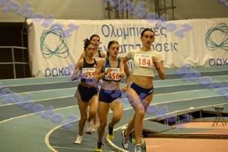 eDSC_0298
