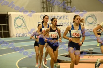eDSC_0299