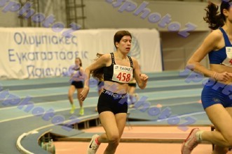 eDSC_0300