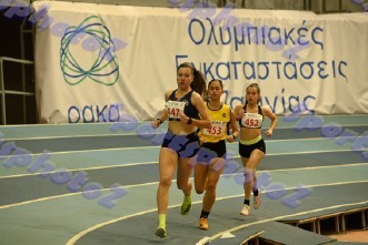 eDSC_0301