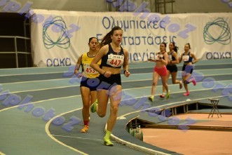 eDSC_0302